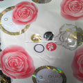 /msite/products/detail/productid/57041037/id/664423.html